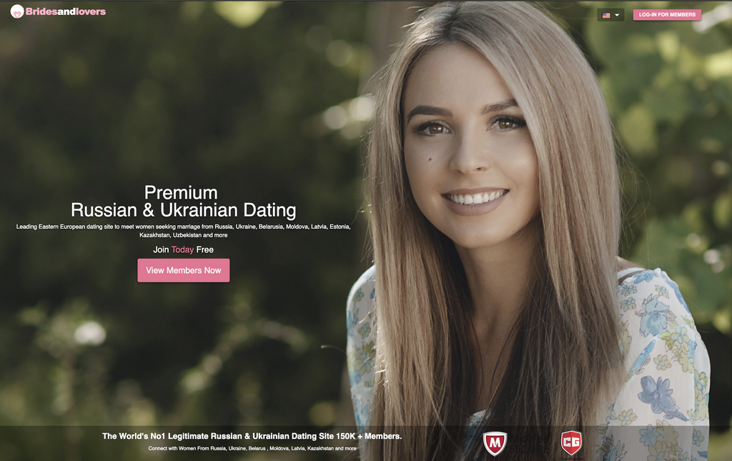 7 Finest Player Dating Sites in 2025